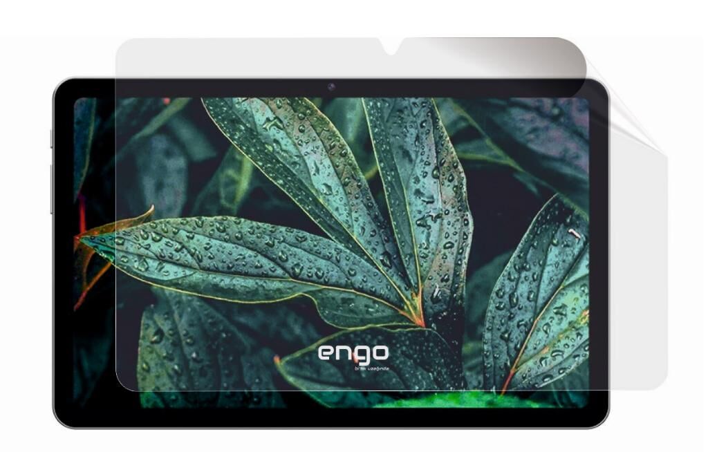 Casper VIA L40 Paperfeel Ekran Koruyucu Kağıt Hissi 10.4 inç