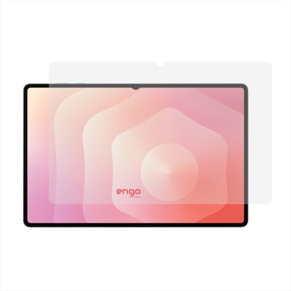 Samsung Galaxy Tab S11 Ultra Mat Ekran Koruyucu 14.6 X930