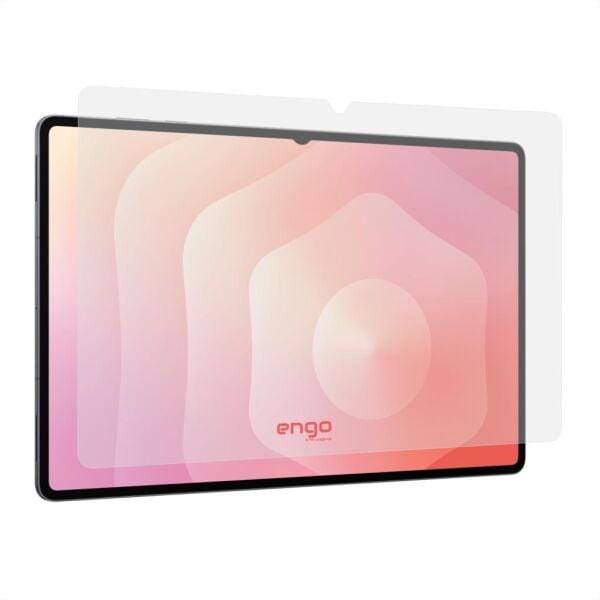 Samsung Galaxy Tab S11 Ultra Mat Ekran Koruyucu 14.6 X930
