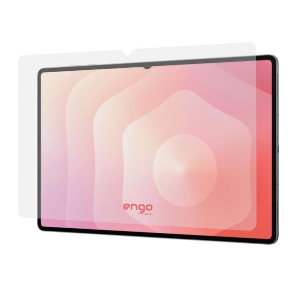 Samsung Galaxy Tab S11 Ultra Mat Ekran Koruyucu 14.6 X930