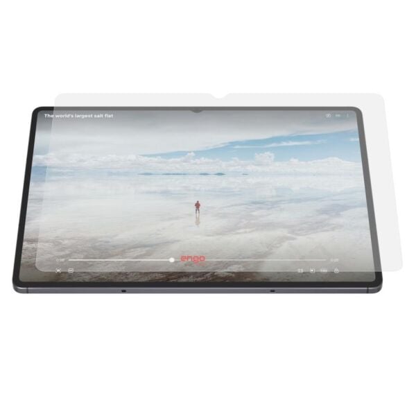 Samsung Galaxy Tab S11 Ultra Mat Ekran Koruyucu 14.6 X930