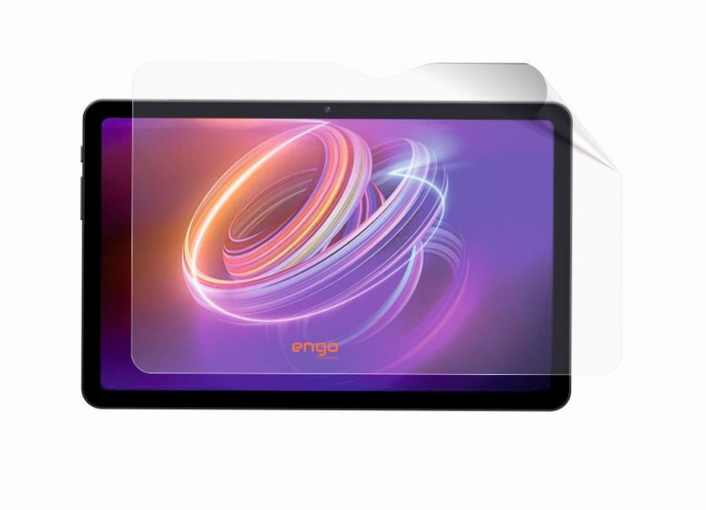 Casper VIA S40 Paperfeel Ekran Koruyucu Kağıt Hissi 10.4''