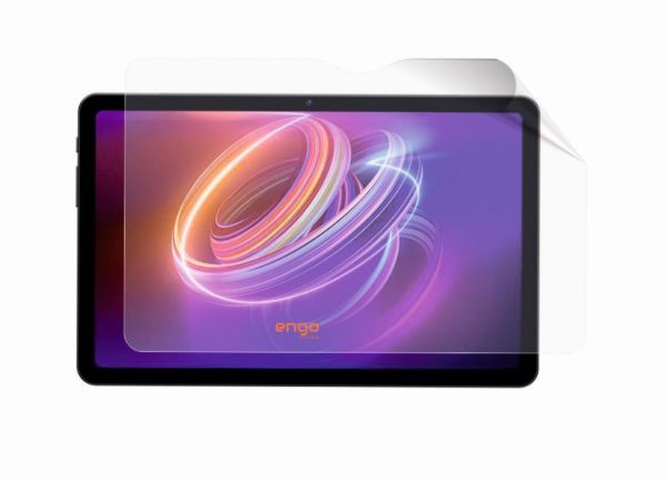 Casper VIA S40 Paperfeel Ekran Koruyucu Kağıt Hissi 10.4''