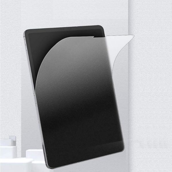 Casper VIA S40 Paperfeel Ekran Koruyucu Kağıt Hissi 10.4''