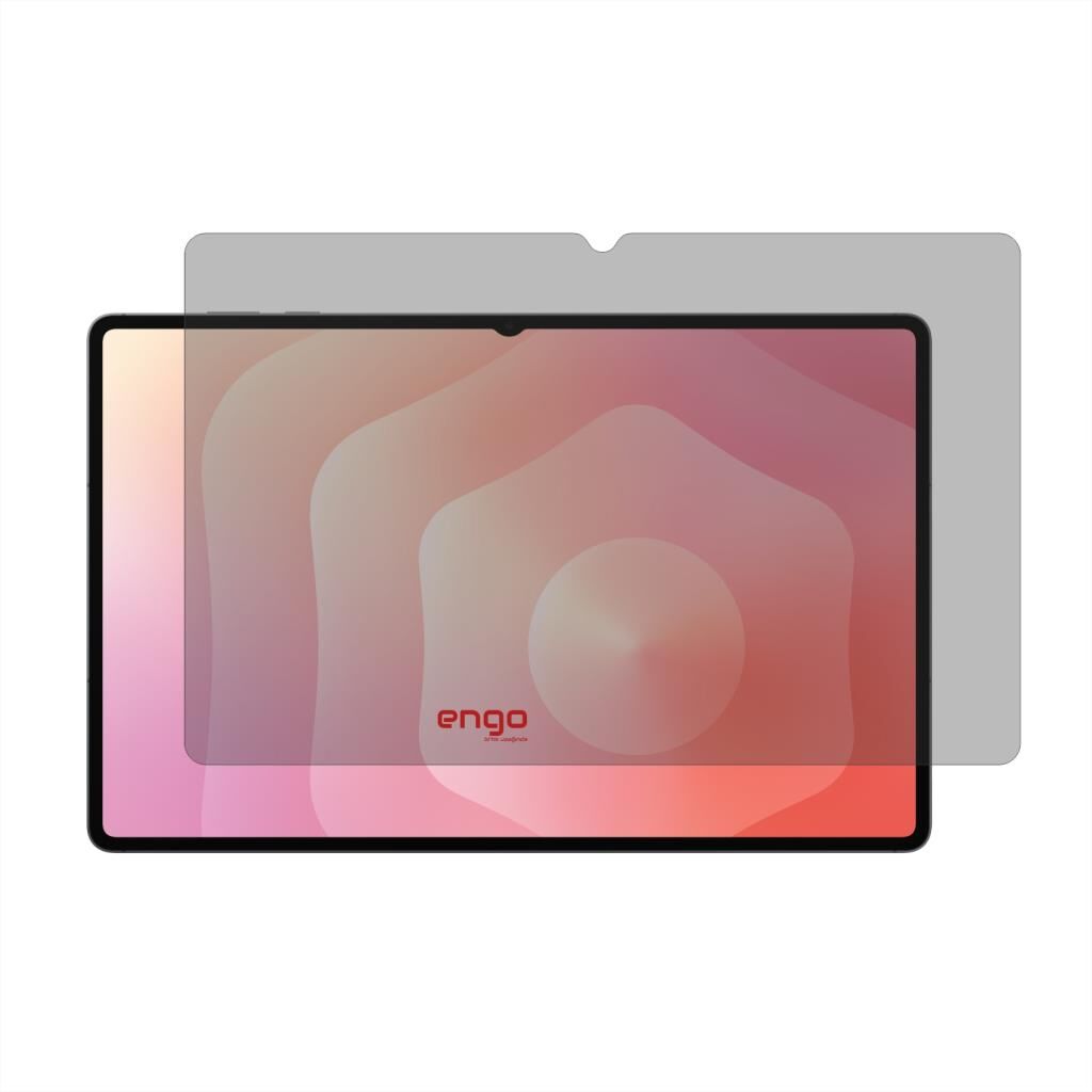 Samsung Galaxy Tab S11 Ultra Hayalet Ekran Koruyucu 14.6 inç