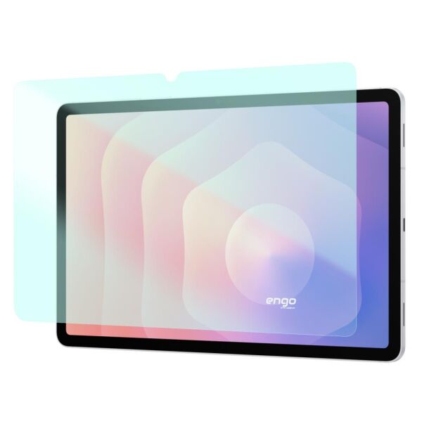 Samsung Galaxy Tab S11 Ekran Koruyucu Nano 11 inç SM-X730