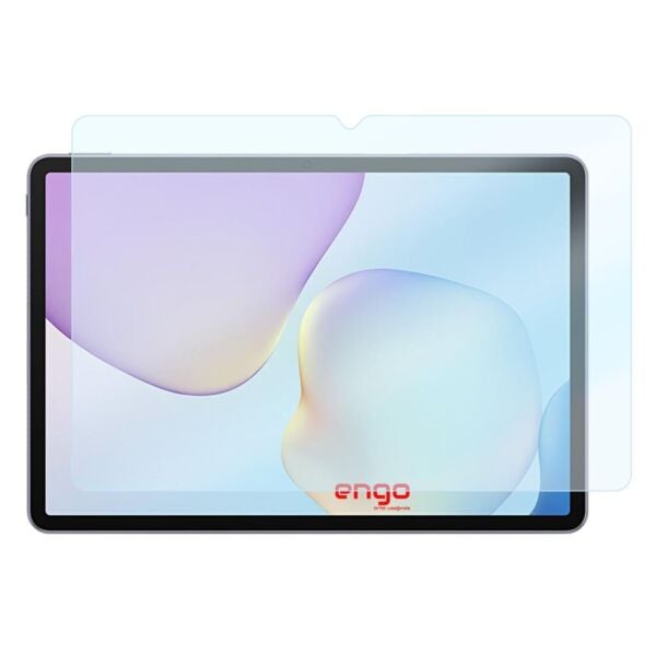 Huawei MatePad 11.5'' PaperMatte Edition Ekran Koruyucu 2025