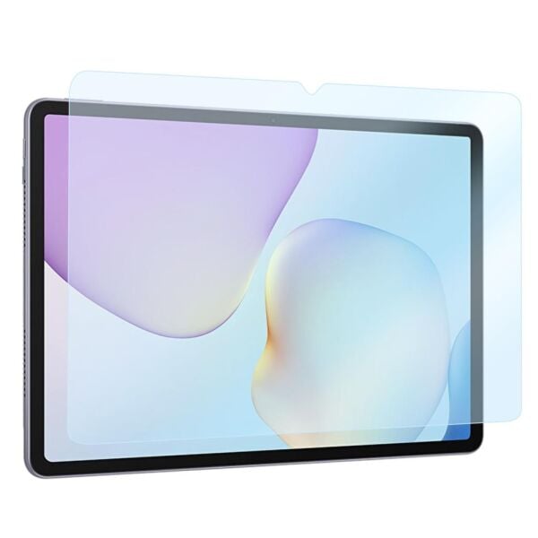 Huawei MatePad 11.5'' PaperMatte Edition Ekran Koruyucu 2025