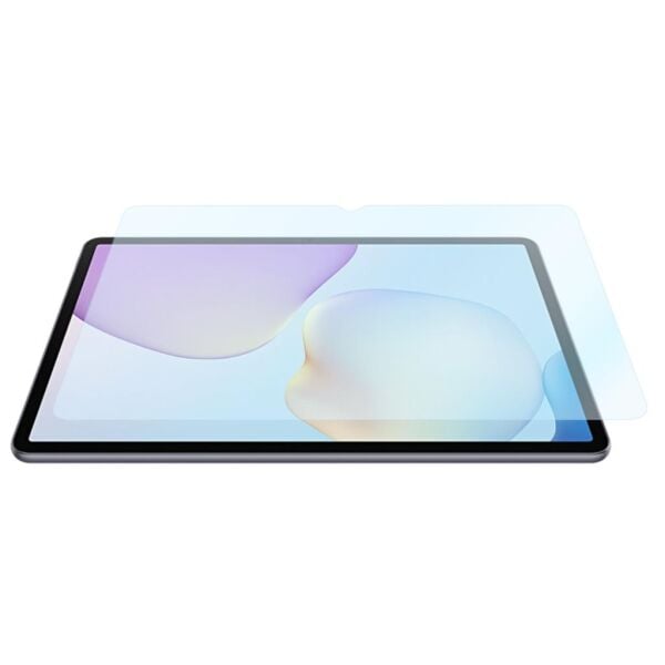 Huawei MatePad 11.5'' PaperMatte Edition Ekran Koruyucu 2025
