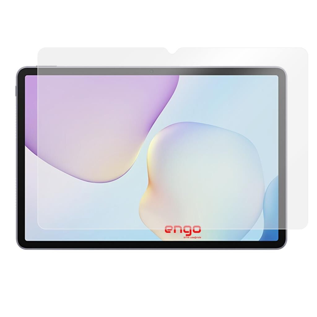 Huawei MatePad 11.5'' PaperMatte Edition Mat Ekran Koruyucu