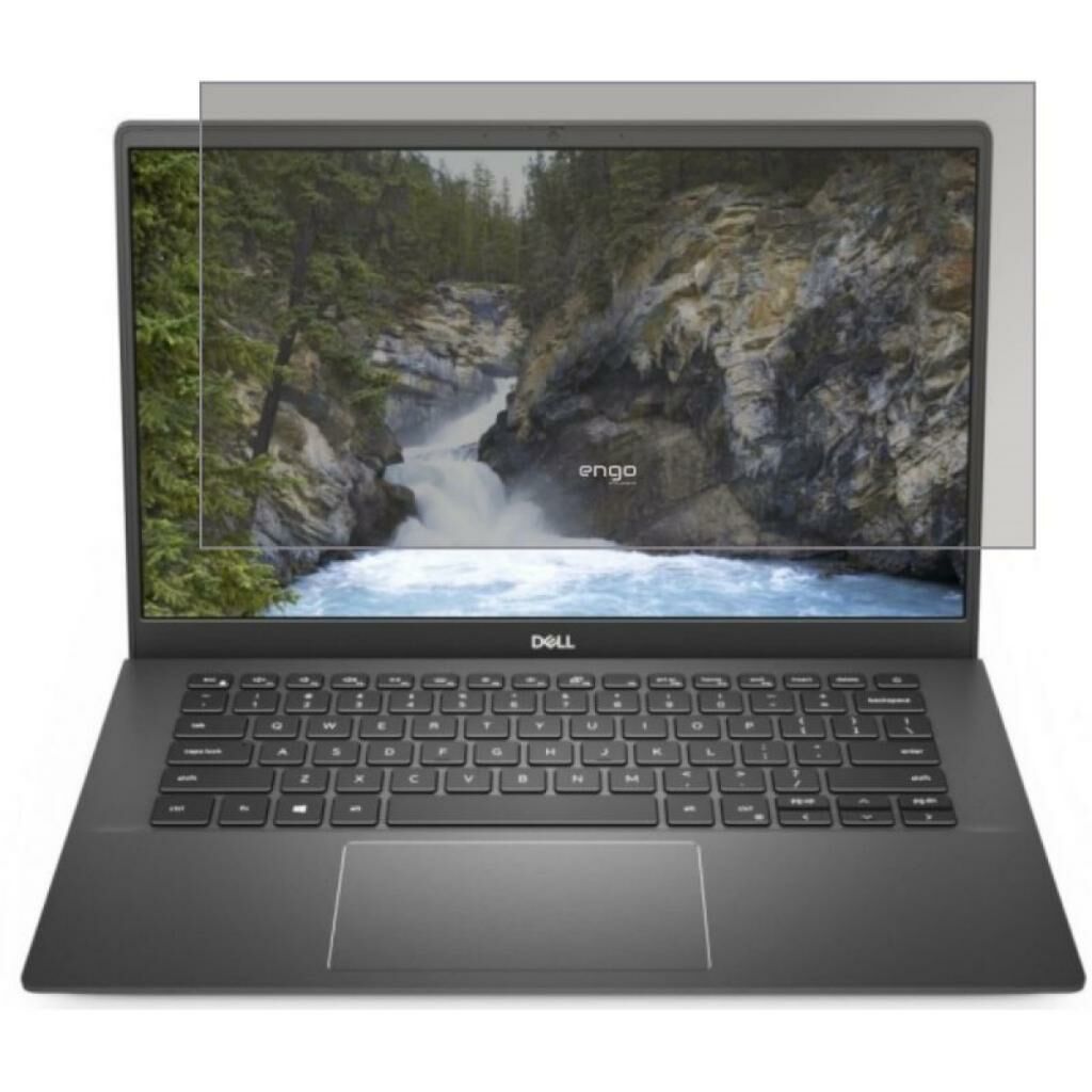 Dell Vostro 3510 15.6 İnç Hayalet Ekran Koruyucu 16:9