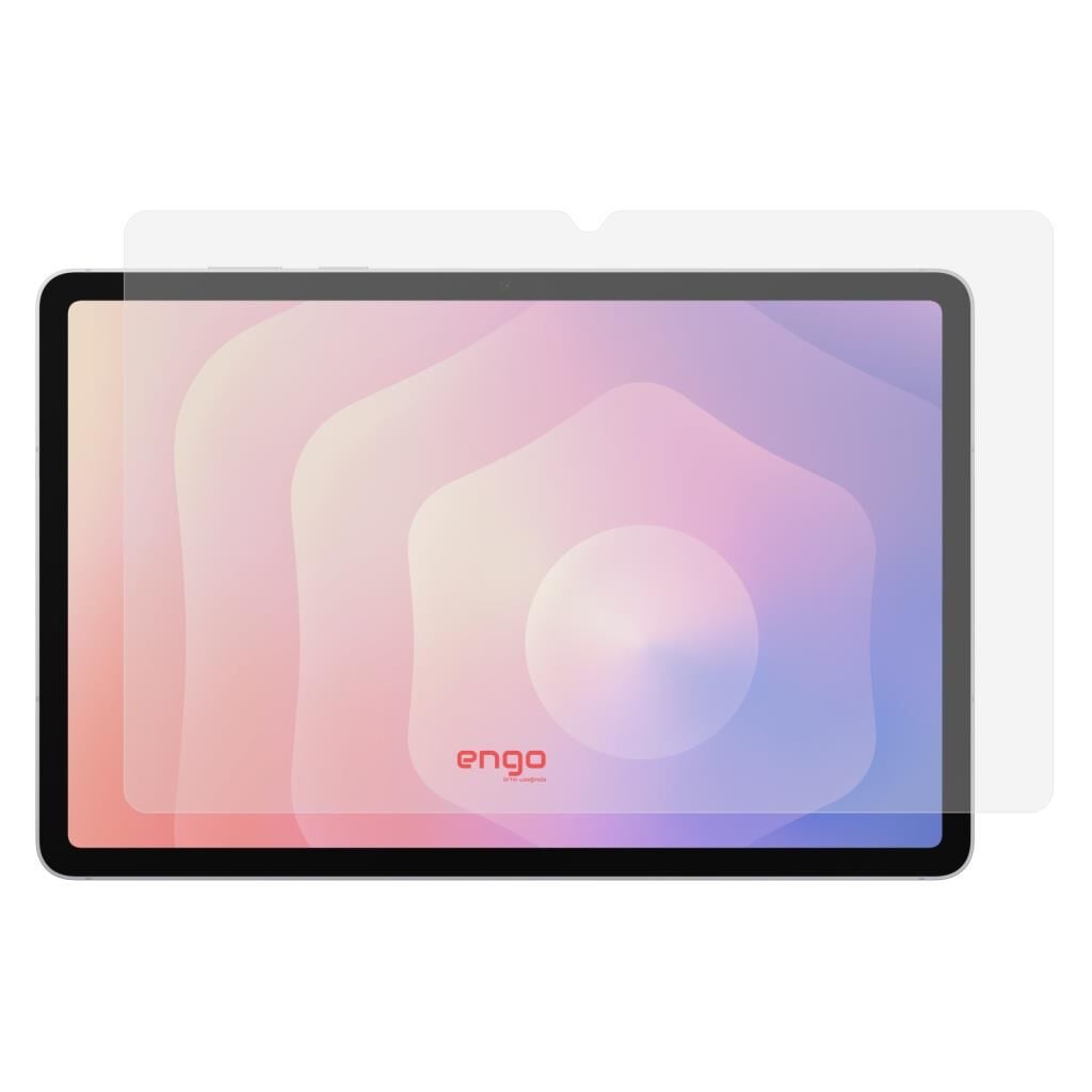 Samsung Galaxy Tab S11 Mat Ekran Koruyucu 11 inç SM-X730