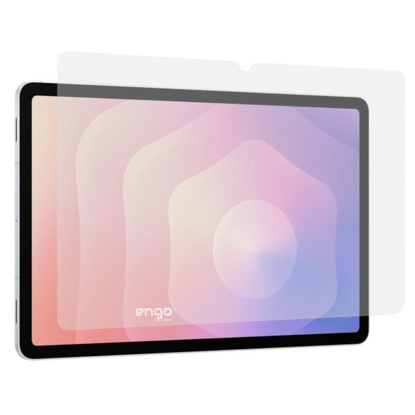 Samsung Galaxy Tab S11 Mat Ekran Koruyucu 11 inç SM-X730