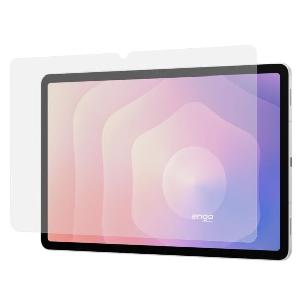 Samsung Galaxy Tab S11 Mat Ekran Koruyucu 11 inç SM-X730