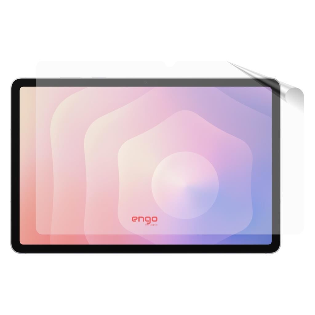 Samsung Galaxy Tab S11 Paperfeel Ekran Koruyucu 11 inç X730