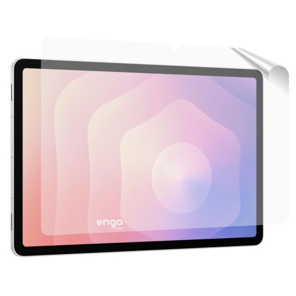 Samsung Galaxy Tab S11 Paperfeel Ekran Koruyucu 11 inç X730