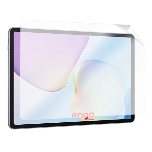 Huawei MatePad 11.5 inç Ekran Koruyucu Paperfeel 2025