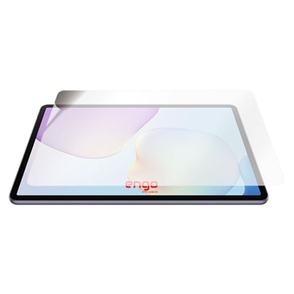 Huawei MatePad 11.5 inç Ekran Koruyucu Paperfeel 2025