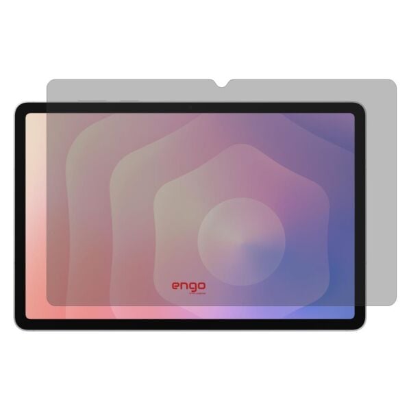 Samsung Galaxy Tab S11 Hayalet Ekran Koruyucu 11 inç SM-X730