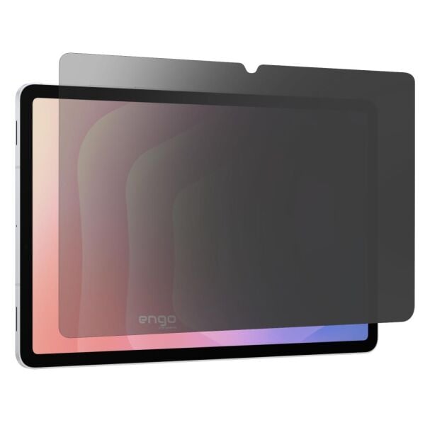 Samsung Galaxy Tab S11 Hayalet Ekran Koruyucu 11 inç SM-X730