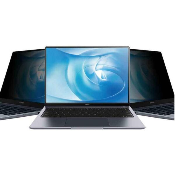 Dell Precision 3581 15.6 İnç Hayalet Ekran Koruyucu 16:9