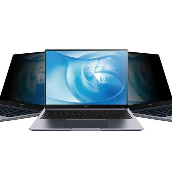 Dell G15 Gaming 5511 15.6 İnç Hayalet Ekran Koruyucu 16:9