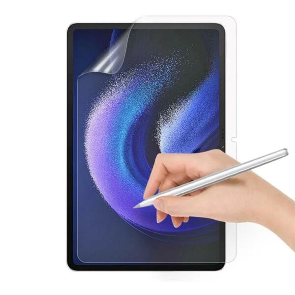 Xiaomi Pad 6 Max 14 14 inç Ekran Koruyucu Paperfeel