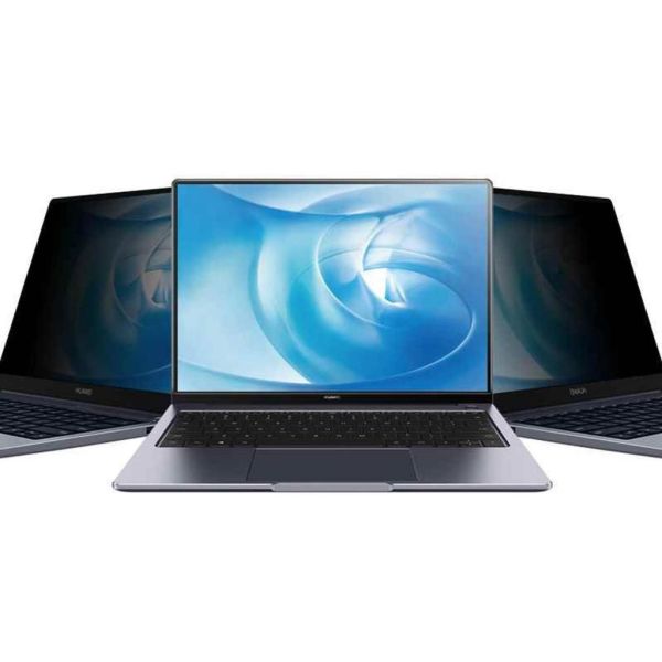 Dell Latitude 5520 15.6 İnç Hayalet Ekran Koruyucu 16:9