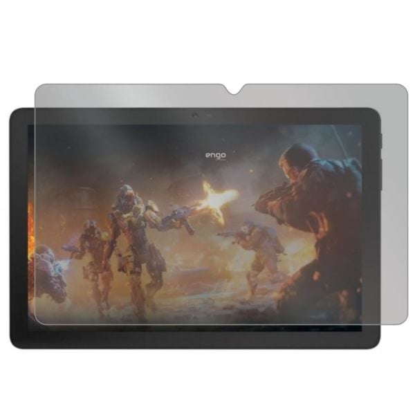 Everest Everpad Insane V10 10.1 inç Hayalet Ekran Koruyucu