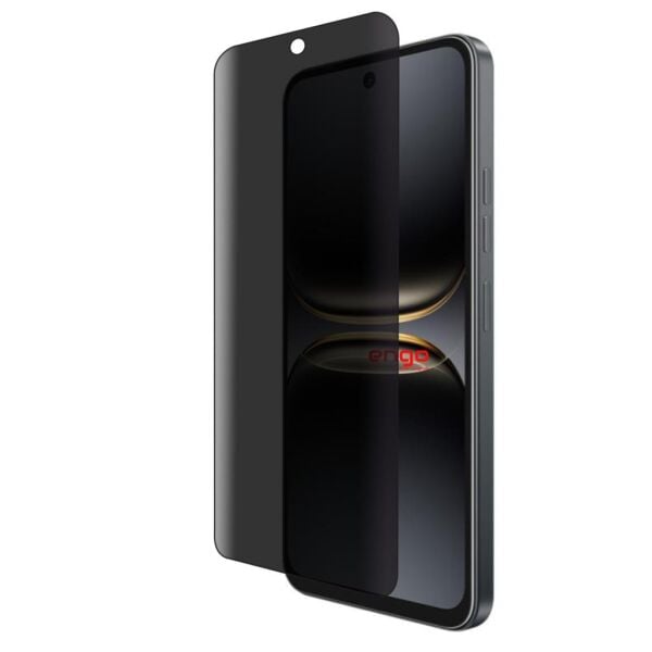 Tecno Spark 40C Hayalet Ekran Koruyucu 6.7 inç Anti Spy