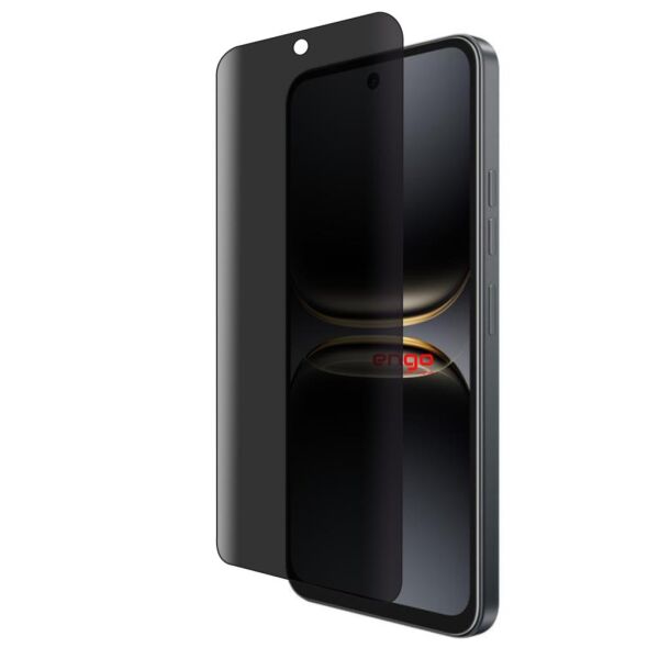 Tecno Spark 40C Hayalet Ekran Koruyucu 6.67 inç Anti Spy