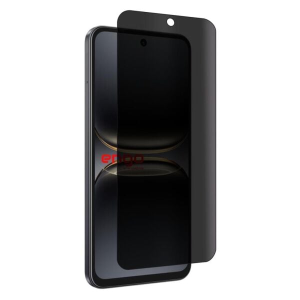 Tecno Spark 40C Hayalet Ekran Koruyucu 6.67 inç Anti Spy