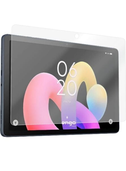 TCL TAB 10L Gen 4 Mat Ekran Koruyucu 10.1 inç Anti Glare