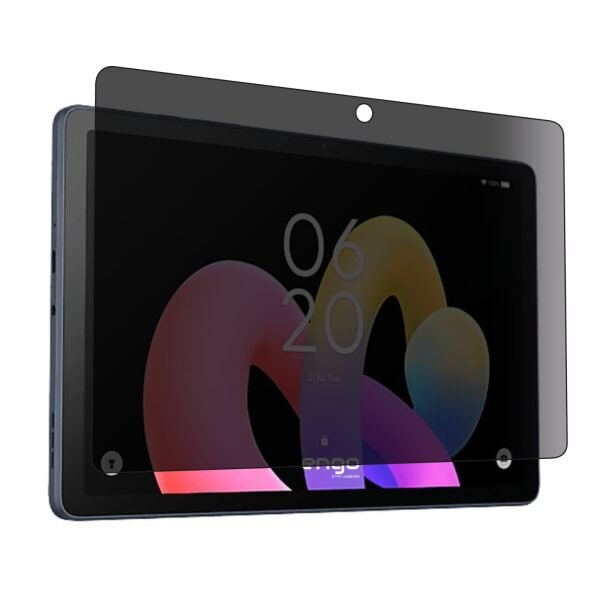 TCL TAB 10L Gen 4 Hayalet Ekran Koruyucu 10.1 inç Privacy