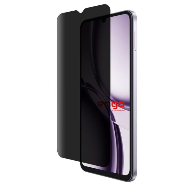 Tecno Spark Go 3 Hayalet Ekran Koruyucu 9H Nano 6.75 inç