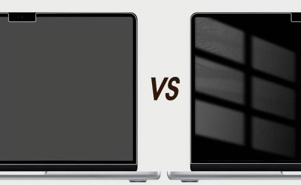 Apple MacBok Pro Retina 15.4 İnç Mat Ekran Koruyucu 16:10 2015
