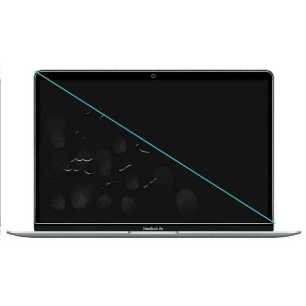 Lenovo ThinkPad E460 14 inç Mat Ekran Koruyucu Şeffaf