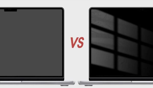 Apple MacBook Pro 16.2 İnç M2 Pro Mat Ekran Koruyucu 2023