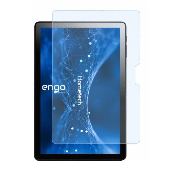 Hometech Alfa 10XM Ekran Koruyucu 10.1 inç Nano Parlak