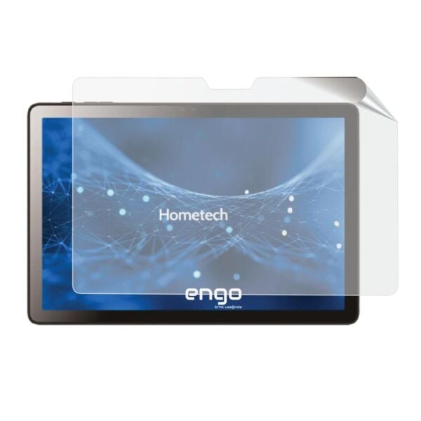 Hometech Alfa 10XM Paperfeel Ekran Koruyucu 10.1 inç