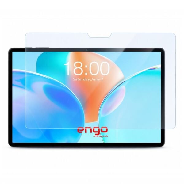Teclast P50T Ekran Koruyucu 11 inç 9H Nano Parlak
