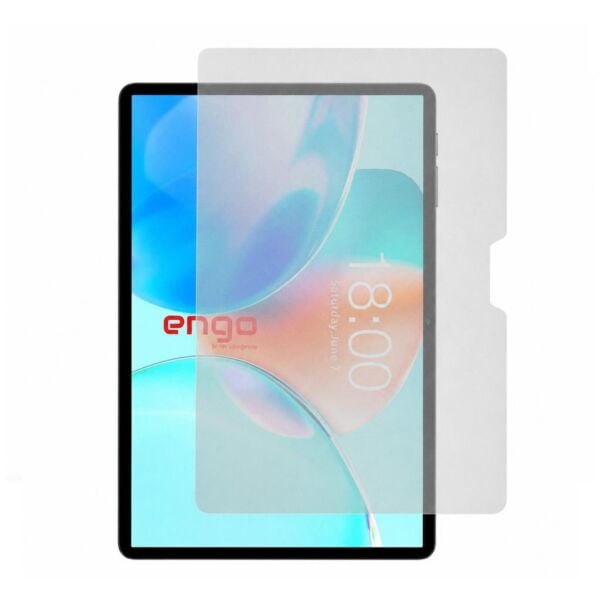 Teclast P50T Mat Ekran Koruyucu 11 inç 9H Nano Şeffaf