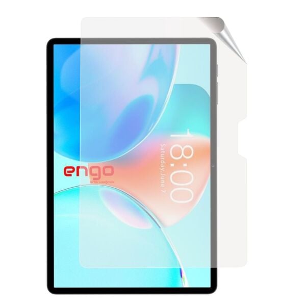 Teclast P50T Paperfeel Ekran Koruyucu 11 inç