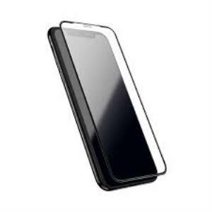 Apple iPhone XR Ekran Koruyucu 5D Tam Kaplama Cam