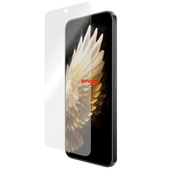 Tecno Spark 40 Pro Mat Ekran Koruyucu 6.78 inç Anti Glare