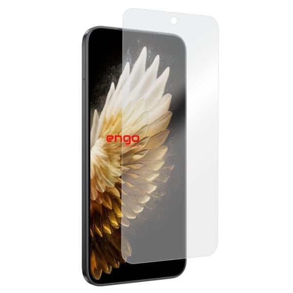 Tecno Spark 40 Pro Mat Ekran Koruyucu 6.78 inç Anti Glare