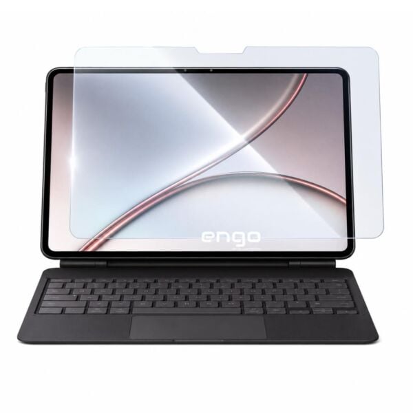 OnePlus Pad 4 Ekran Koruyucu 13.2 inç 9H Nano Parlak