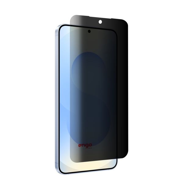 Samsung Galaxy S25 Plus Hayalet Ekran Koruyucu Gizlilik
