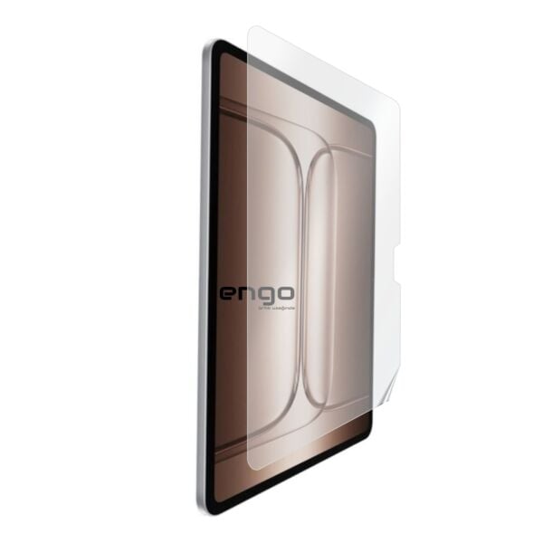 OnePlus Pad 4 Paperfeel Ekran Koruyucu 13.2 inç