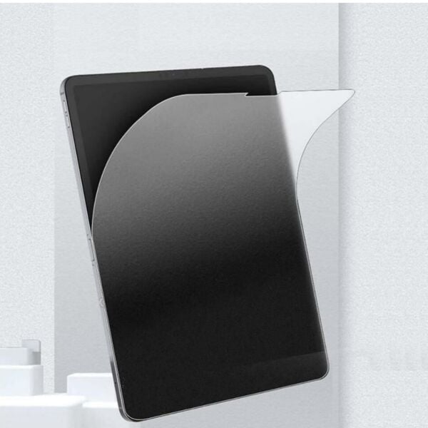 OnePlus Pad 4 Paperfeel Ekran Koruyucu 13.2 inç